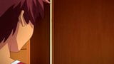 Natsuyasumi.03 vostfr snapshot 2