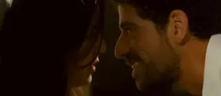 Видео порно семіз томпақ лесбиянки