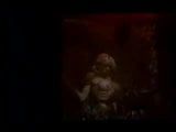 Penetrador 2: dia do rancor (1995) snapshot 9