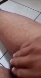 Boy handjob befor sleeping snapshot 5