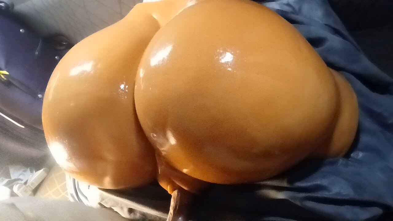 Big Booty Backshots Free Gay Sex Toy HD Porn Video 2e XHamster