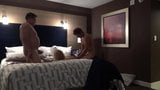 WIFE SHARING LAS VEGAS HOTEL snapshot 14