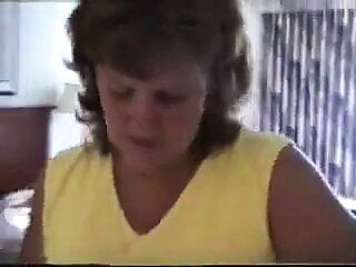 real cuckold wife