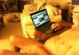 old man naked in cam snapshot 2