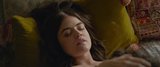 Lucy Hale - "kerel" 01 snapshot 7