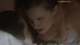 Allison Williams Rides A Guy In Girls  ScandalPlanetCom snapshot 7