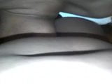 Black bbw sub slut sucks upsidedown! snapshot 4