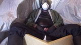 Oilskin Wank snapshot 10