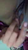 Sange snapshot 4