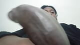 Big black hot Big dick snapshot 4