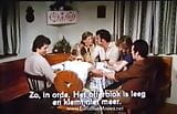 Drei Dirndl In Paris 1981 Full Movie snapshot 5