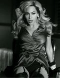 Beyonce-Schleife # 20 snapshot 6