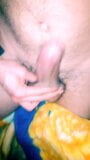 Nice dick, handjob big dick hot Man snapshot 3