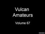Amatorzy Vulcan 67 snapshot 1