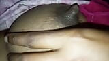 Real desi village couple sex snapshot 14