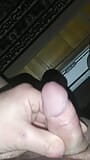 my dick snapshot 2