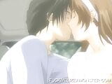 Gecreampied anime tienerkutje geneukt snapshot 9