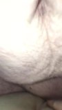 Fucking my BBW blondes fat pussy snapshot 4