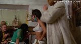 Poupee bocar desnuda lesbo escena en scandalplanet.com snapshot 5