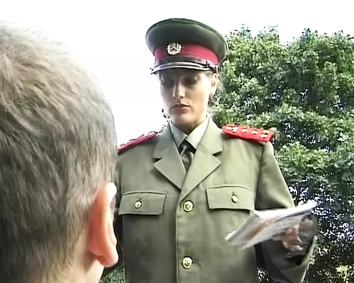 Бен Тен порно фотосуреттер