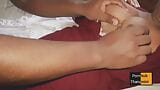 Srilankan Schoolgirl Fuck leak snapshot 8