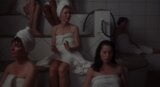 Paula Marshall. Judy Davis. Tanya Pohlkotte ... - le nouvel âge snapshot 13