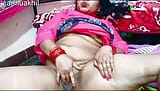 Indian Desi mother ki chudai Desi sex video Indian snapshot 5