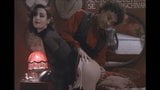 Claudia Koll dalam tutte peminat Cosi (1992), dub Turki snapshot 5