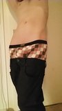 Flacidez - greenice boxerbriefs ii snapshot 6