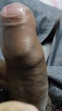 Desi Indian dick snapshot 1