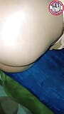 Puja bhabhi ki ki chudai video snapshot 10