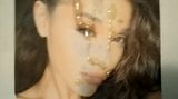 Ariana grande tribute #3 snapshot 10