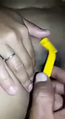 Indo hoot cukur bulu memek | xHamster