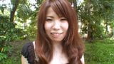 Sensual Japanese Women (Rie) snapshot 4