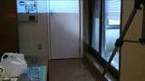 Japanisches Video, 398 Ehefrau snapshot 1