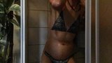 Body und Bikini snapshot 15