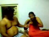 Dharmapuri Scandal 3 snapshot 11