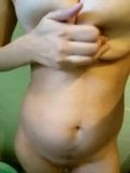 big tities indian snapshot 5