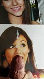 Victoria Justice 13 snapshot 9