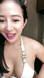 Hilda si cantik gesekin memek tembem snapshot 8