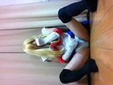 Japan cosplay cross dresse87 snapshot 6