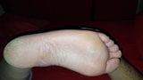 Move her nice soles 6 snapshot 2