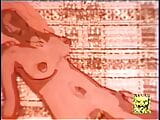 Coole xxx Cartoons - (Restyling-Film in Full HD-Version) snapshot 3