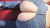 Ass hole shining for you snapshot 10