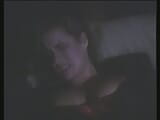 Calda femmina da letto - scene #02 snapshot 4