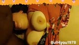 Big titty heather wysysających penisa gmy snapshot 5