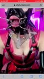 Bondage Pussy 161 snapshot 2