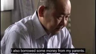 Yalangoch qiz sovga sifatida