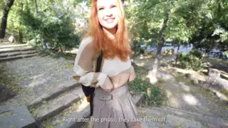 Primul vlog din România: plimbare prin oraș și seară romantică ...