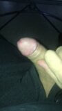 Me Cloud00a Afternoon (18+) alone Solo Wanking fun snapshot 11